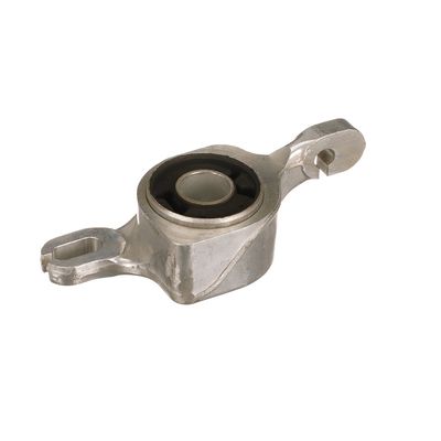 LAGERUNG LENKER GATES AWS1839 37