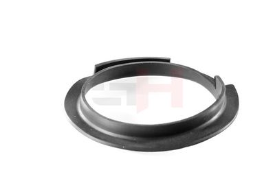 TAMPON CAUCIUC SUSPENSIE GH GH621581 33