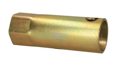 ACHSMUTTERSCHLüSSEL KS TOOLS 4604933 17