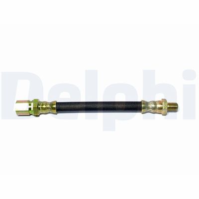 Brzdová hadice DELPHI LH0223