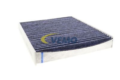 FILTER INNENRAUMLUFT VEMO V25320003 22