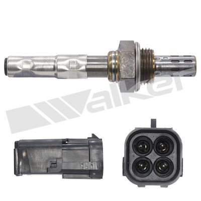 LAMBDASONDE WALKER PRODUCTS 25024598 4