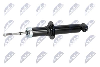 AMORTIZOR NTY AFT038 5