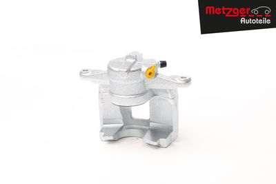ETRIER FRANA METZGER AUTOTEILE 6260316 22
