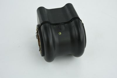 BUCSA BARA STABILIZATOARE FEBEST CRSBLIBF 25