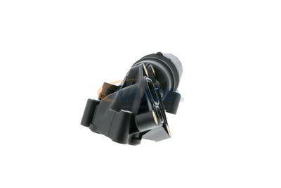 LOCAS FILTRU ULEI VAICO V104983 50