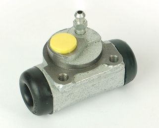 CILINDRU RECEPTOR FRANA MOTAQUIP VWC840 1