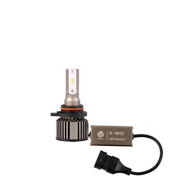 Ampoule, projecteur longue portée M-TECH