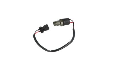 COMUTATOR PRESIUNE AER CONDITIONAT NRF 38902 24