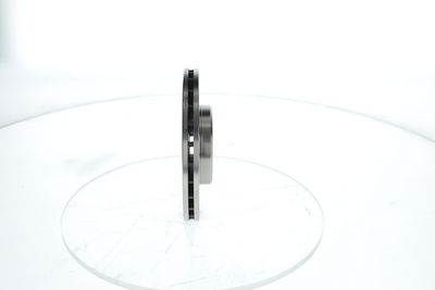 BREMSSCHEIBE BOSCH 0986478397 1
