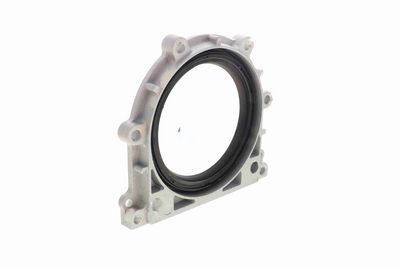 SIMERING ARBORE COTIT VAICO V306142 1