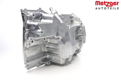 ÖLWANNE METZGER AUTOTEILE 7990142 15