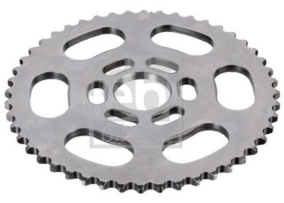 ROATA DINTATA AX CU CAME