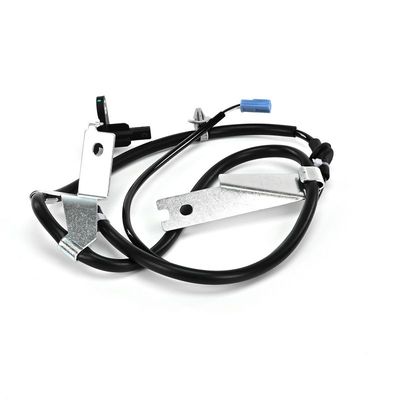 SENSOR RADDREHZAHL DELPHI SS2134212B1 13