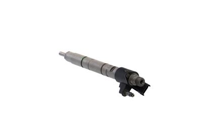 INJECTOR REMANTE 002003002241R 20