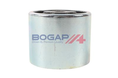 RULMENT DIFERENTIAL BOGAP B3615100 1
