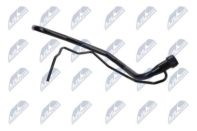 CONDUCTA UMPLERE REZERVOR COMBUSTIBIL NTY PWPTY009 29