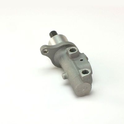 HAUPTBREMSZYLINDER DELPHI LM80353 12