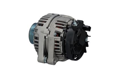 GENERATOR VALEO 437667 11