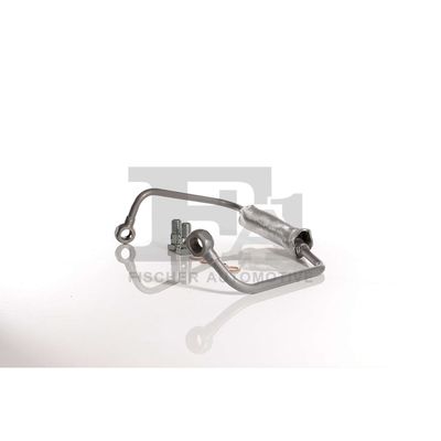 CONDUCTA ULEI INCARCARE FA1 612941Z 33