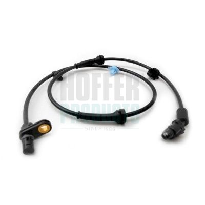 SENZOR TURATIE ROATA HOFFER 8290715