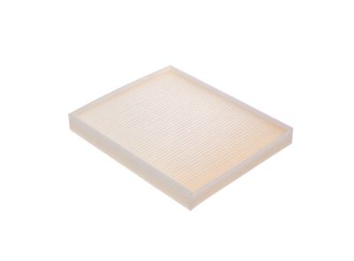 FILTRU AER HABITACLU BOSCH 1987435159 20