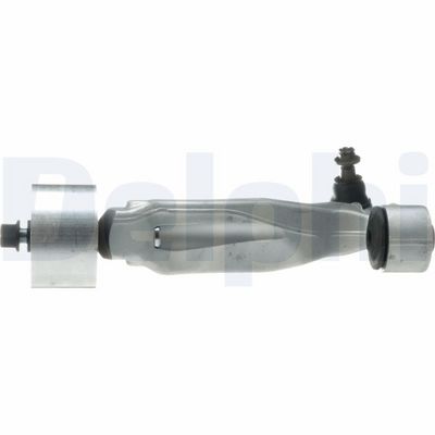 Brat, suspensie roata DELPHI TC5772