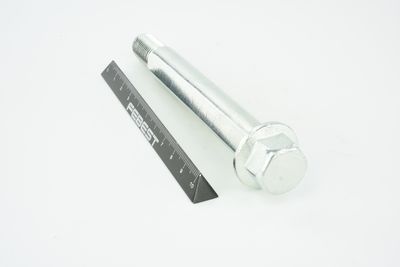 SURUB CORECTARE INCLINARE FEBEST 0429012 11