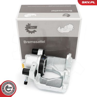 Brzdový třmen ESEN SKV 56SKV901