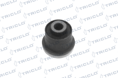 тампон, носач TRICLO 780258