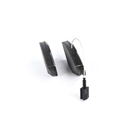 SET PLACUTE FRANA FRANA DISC DELPHI LP2240 21