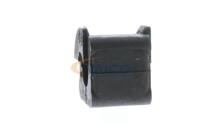 SUPORT BIELETA ANTIRULIU VAICO V101348 45