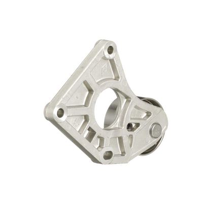 ROLA INTINZATOR CUREA DISTRIBUTIE GATES T43166 12