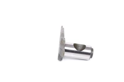 MANETA FRANA DE MANA ATE 13815800201 19