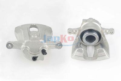 спирачен апарат JAPKO CAL418RJM