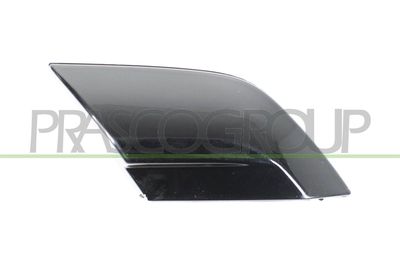 CAPAC CARLIG REMORCARE