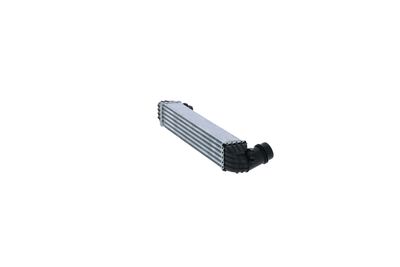 INTERCOOLER COMPRESOR NRF 30939 32