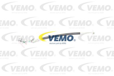 Трубопровод высокого давления, кондиционер VEMO V46-20-0003 для RENAULT MEGANE