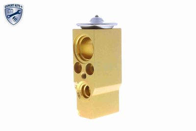 SUPAPA EXPANSIUNE CLIMA VEMO V22770005 3