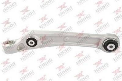 носач, окачване на колелата RODRUNNER TC-A-10092
