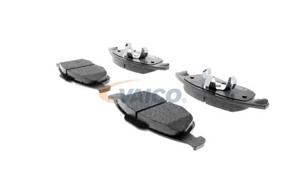 SET PLACUTE FRANA FRANA DISC VAICO V220063 9