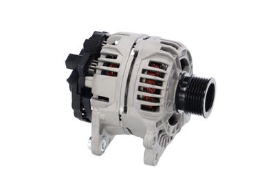 GENERATOR / ALTERNATOR REMANTE 011003000459R 46