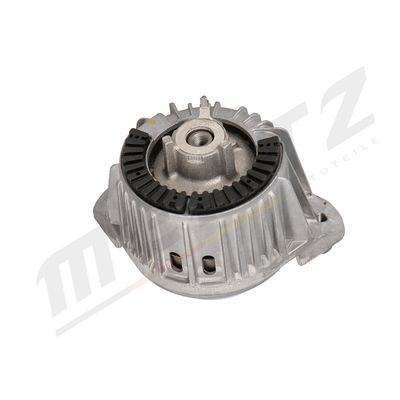 Vorschau Lagerung, Motor Ansicht 2
