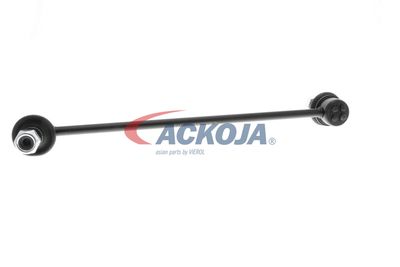 BRAT/BIELETA SUSPENSIE STABILIZATOR ACKOJA A321173 33