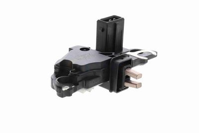 GENERATORREGLER VEMO V20770299 10