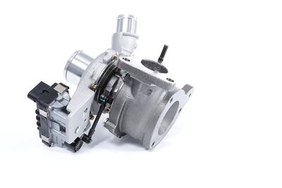 LADER AUFLADUNG BTS Turbo T916549BT 13