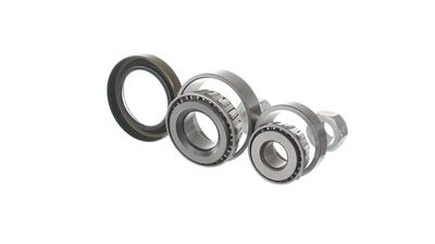 SET RULMENT ROATA SKF VKBA927 17