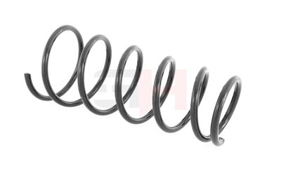 ARC SPIRAL GH GH224503 27