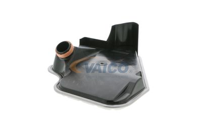 HYDRAULIKFILTER AUTOMATIKGETRIEBE VAICO V104724 52