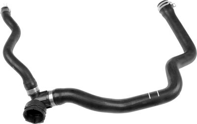 Radiator Hose GATES 05-3043